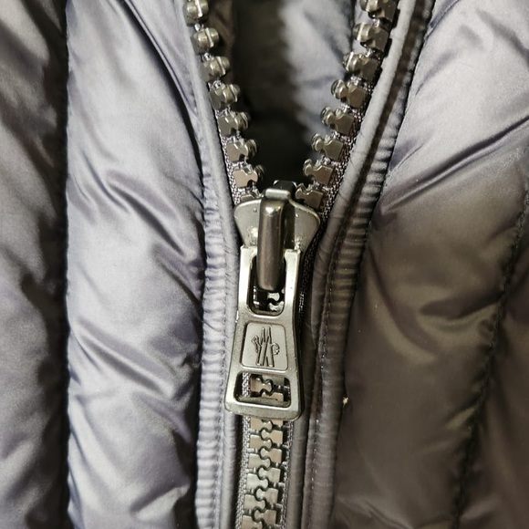 Moncler Jacket for men - Picture 3 of 8